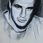 Figura y retrato thumbnail 2