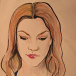 Figura y retrato thumbnail 1