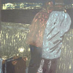 pinturas thumbnail 2