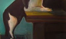 retratos de familia