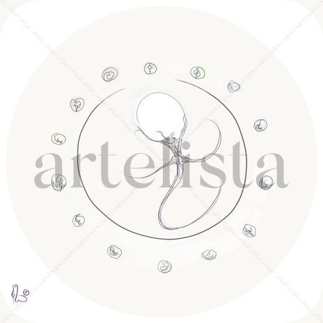 Dot 2016