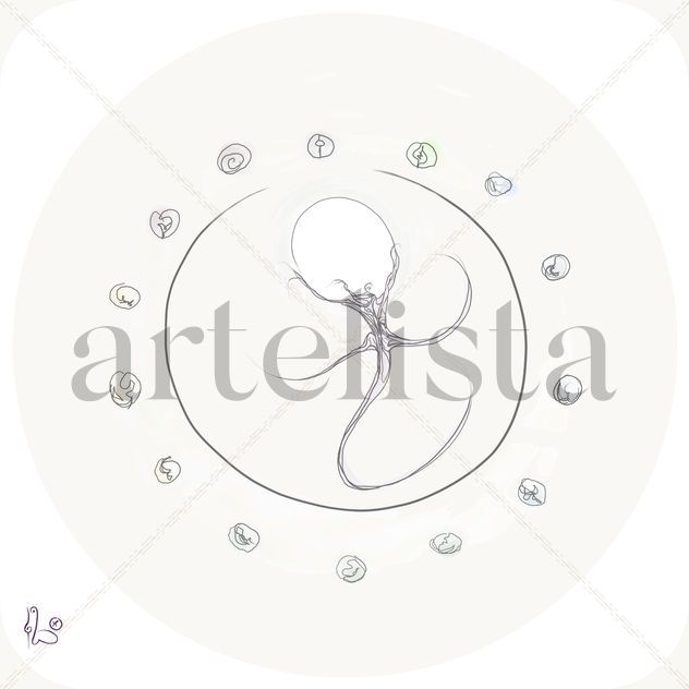 Dot 2016