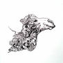 martahgdesigns camel