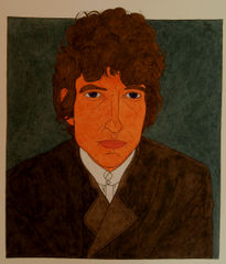 Bob Dylan