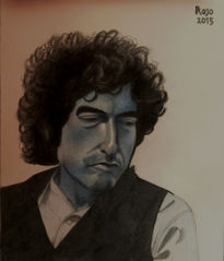 Bob Dylan