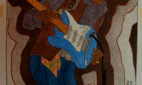 Ilustraciones