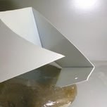 Jardín Metafísico thumbnail 2