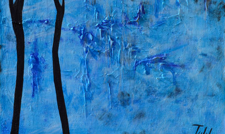 abstracto