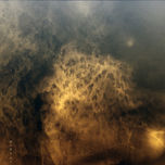 arte digital thumbnail 2