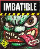 imbatible