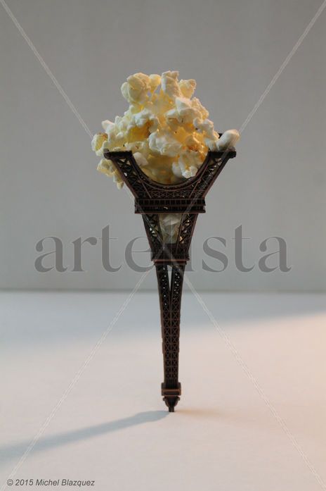 Pop-Paris