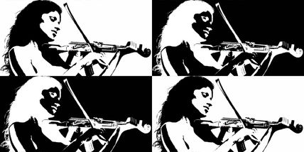 Sinfonía-47/Composi...