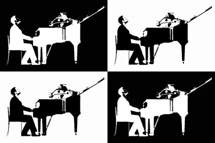 Sinfonia...