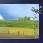 Paisajes y caballos thumbnail 2