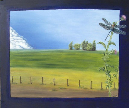 Viento Sur
