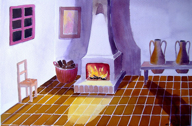 interior 2