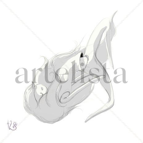 Marceline