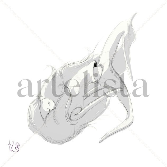 Marceline