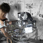 Fotografía thumbnail 1