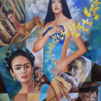 obra