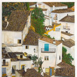 Arquitecturas thumbnail 1