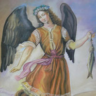 obra