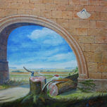 Viajes oníricos thumbnail 2