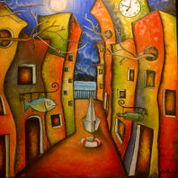 artwork