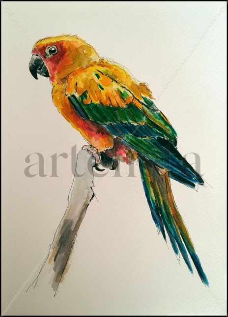 Loro