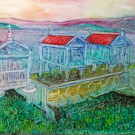obra
