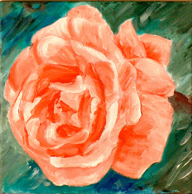 ROSA IV