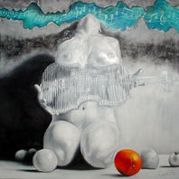obra