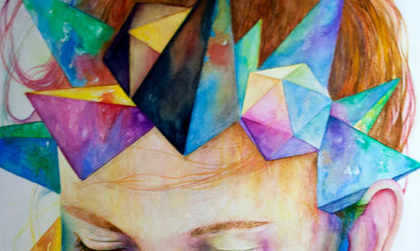 SERIE | 7