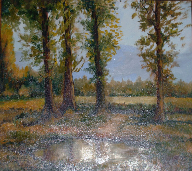 ARBOLES 1