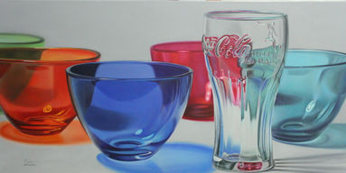 coca-colors