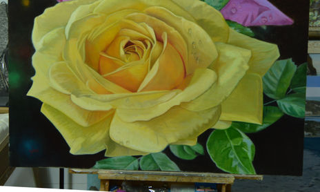 flores