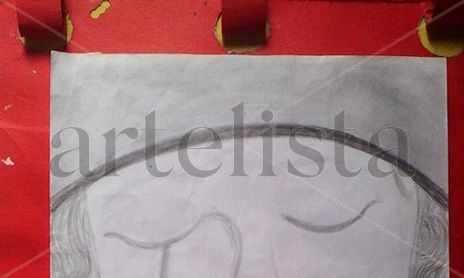 Arte a Lapiz