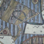 Pintura 2000/2005 thumbnail 1