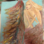 pinturas thumbnail 1