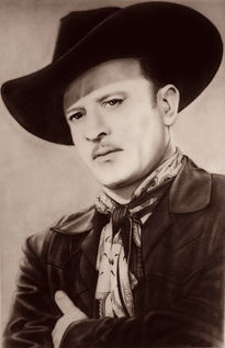 Pedro Infante