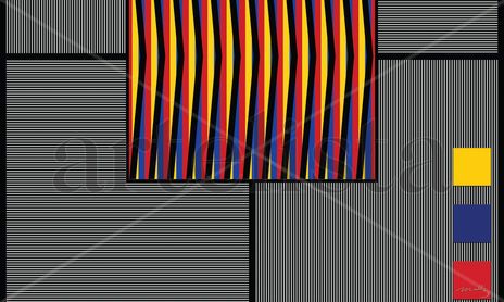 Cinéticos