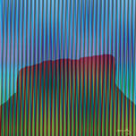 Tepuy thumbnail 2