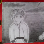 Arte a Lapiz thumbnail 1