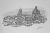 Florence