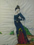 serie trajes Alemania II