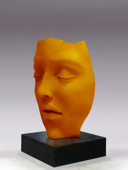 Riflessione Terracotta Figurative