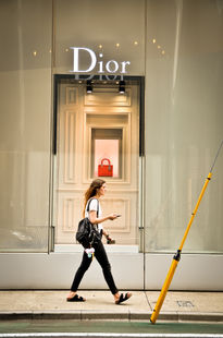 Dior