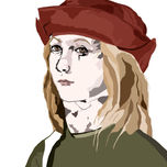 05 thumbnail 2