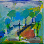PAISAJE PRIMORDIAL thumbnail 2