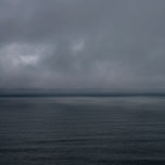 Silencio thumbnail 2
